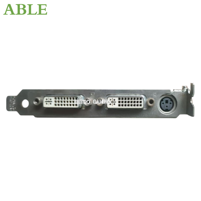 Arcade Driving Parts Racing Ma - Arcade Wangan Midnight ulasan dan harga
