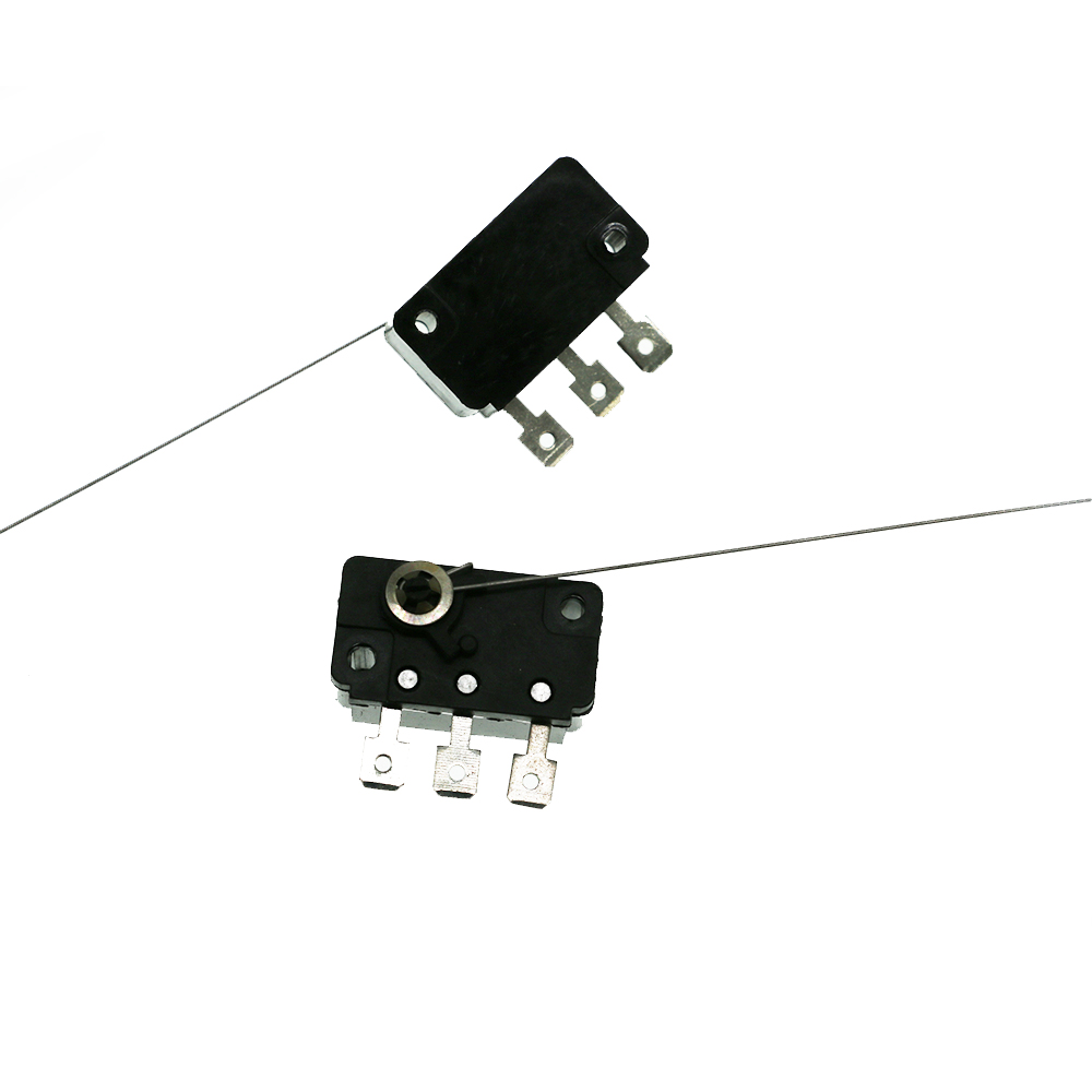 5pcs Coin Acceptor Micro Switc - Coin Acceptor Selector ulasan dan harga