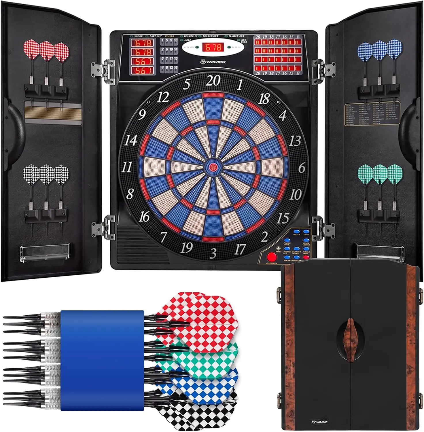Drinks and Snacks Touch Screen - Commercial Vending Machine ulasan dan harga