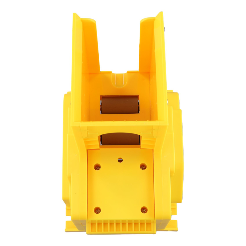 B78B-Coin-Operated Children's  - Arcade Card Vending Machine ulasan dan harga