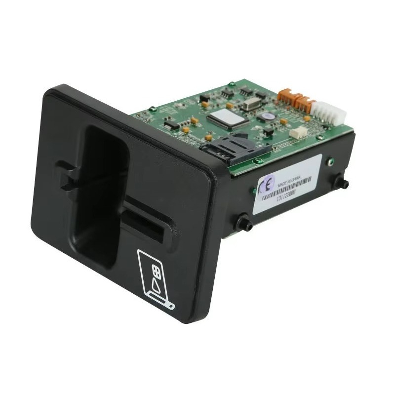 13.56Mhz Rfid Nfc Credit Sim M - Arcade Card Vending Machine ulasan dan harga