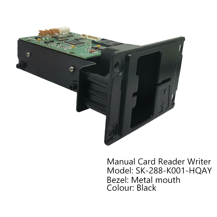 13.56Mhz Rfid Nfc Credit Sim M - Arcade Card Vending Machine ulasan dan harga