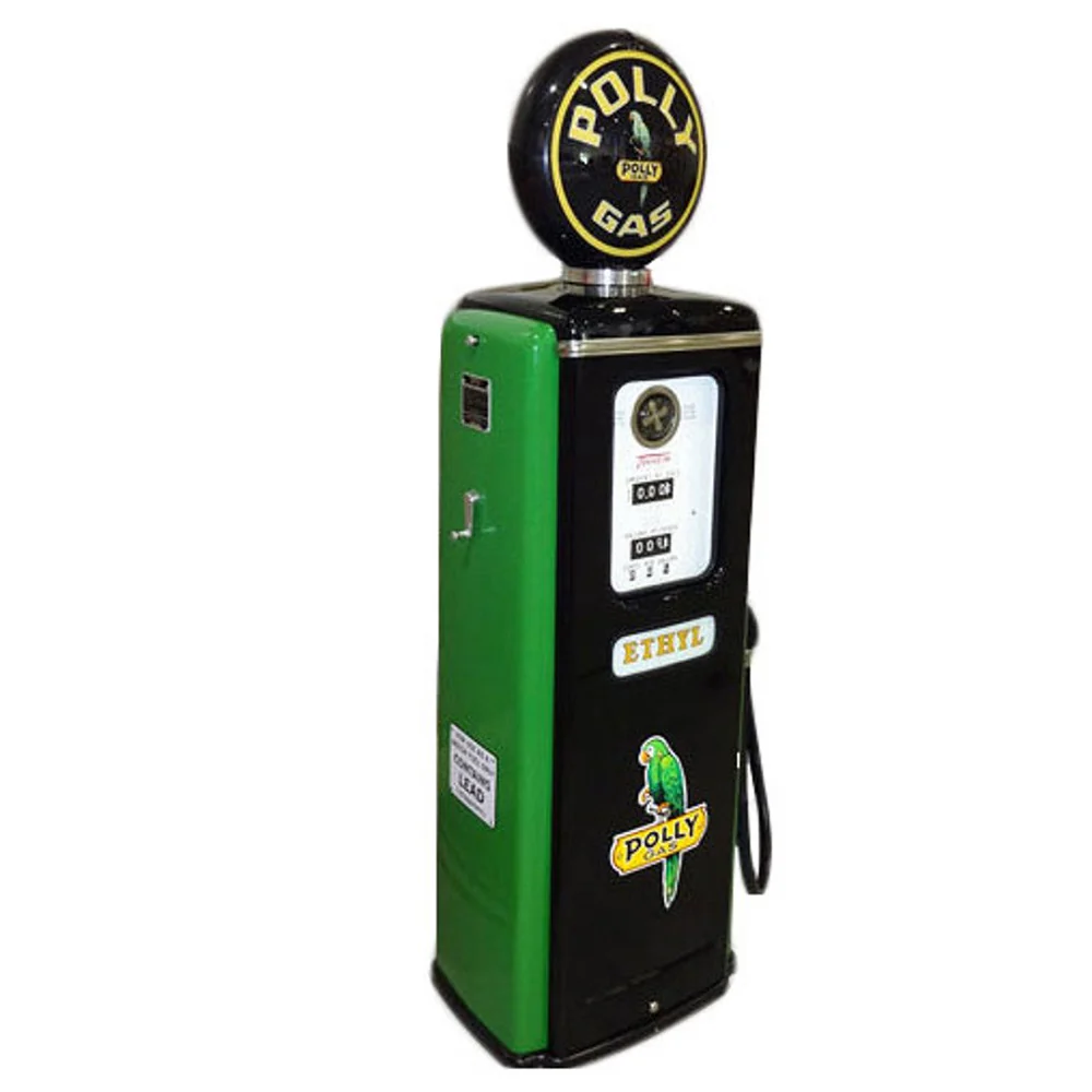 Gachapon Toys Prize Machine To - Prize Capsule Toy Machine ulasan dan harga
