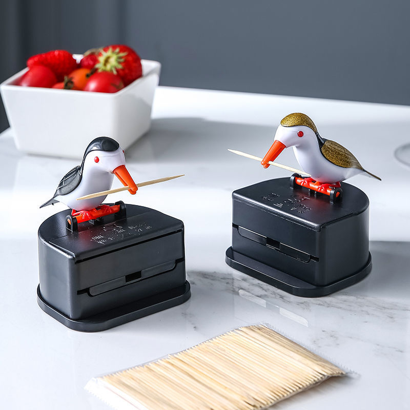 1pc Creative Retro Cola Toothp - Vending Q ulasan dan harga