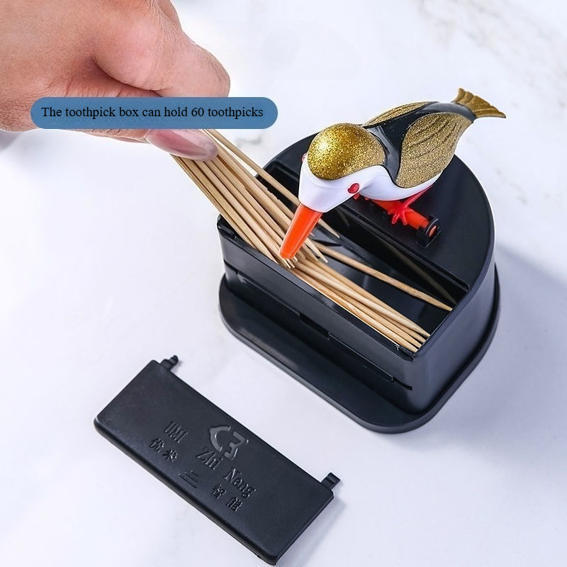 1pc Creative Retro Cola Toothp - Vending Q ulasan dan harga