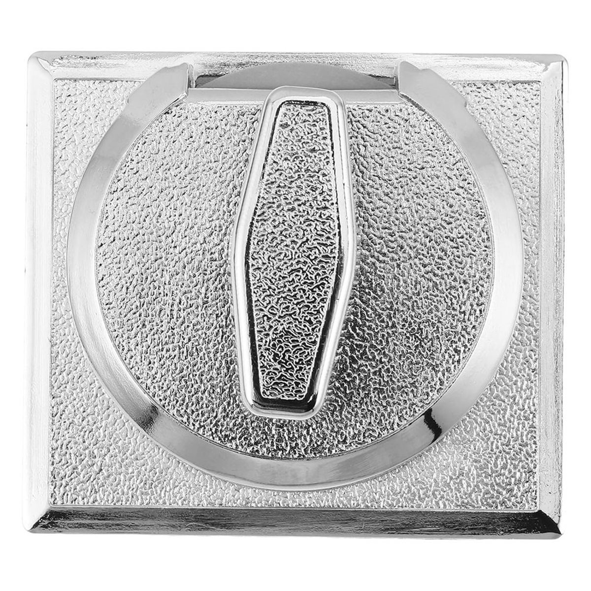 Game Machine Token , Prize Dis - Prize Capsule Toy Machine ulasan dan harga