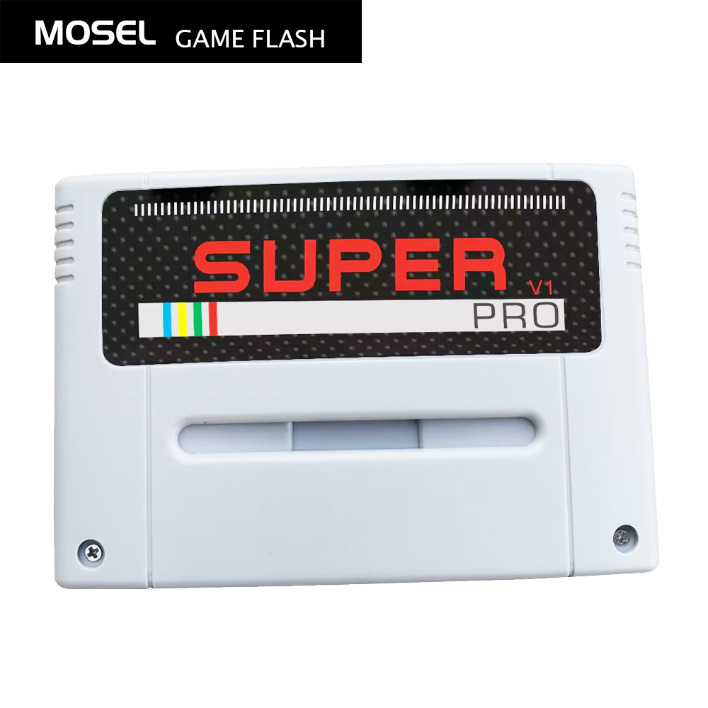 Mosel game flash Remix Game bo - Arcade Game Jackpot ulasan dan harga