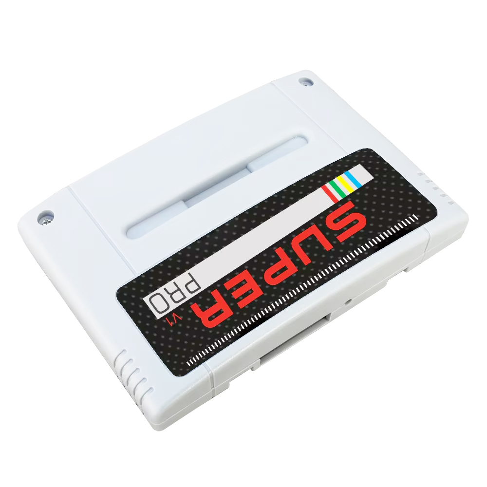 Mosel game flash Remix Game bo - Arcade Game Jackpot ulasan dan harga