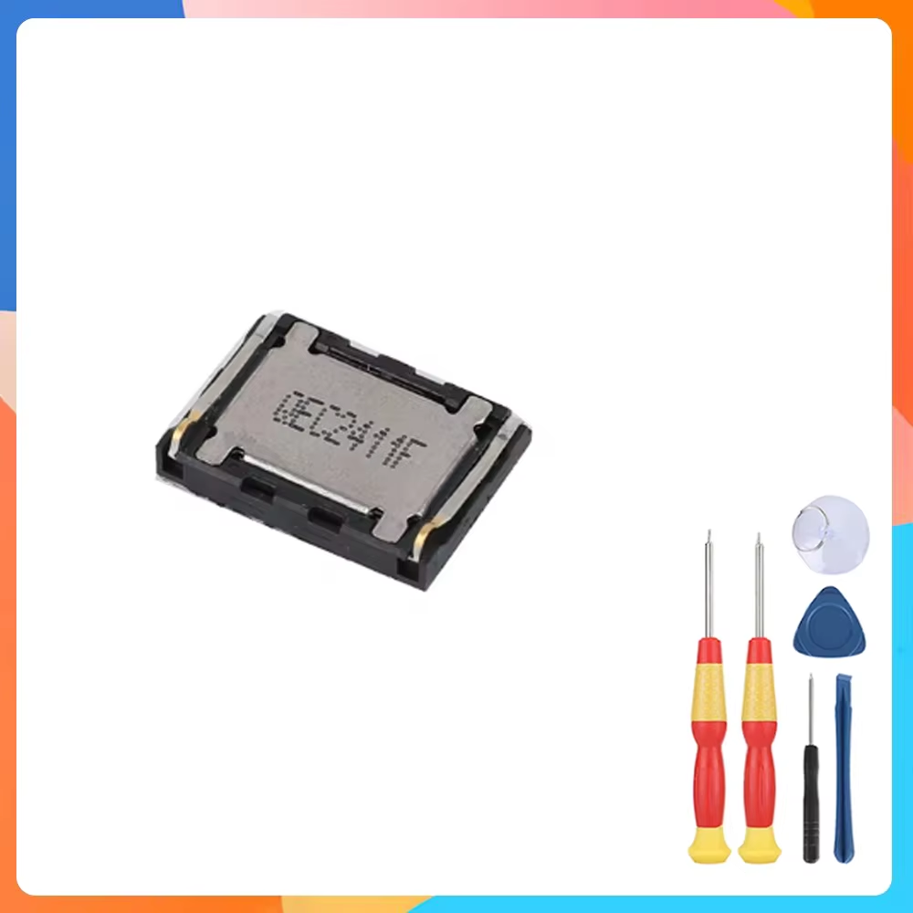 New Loud Speaker Buzzer Ringer - Arcade Wangan Midnight ulasan dan harga