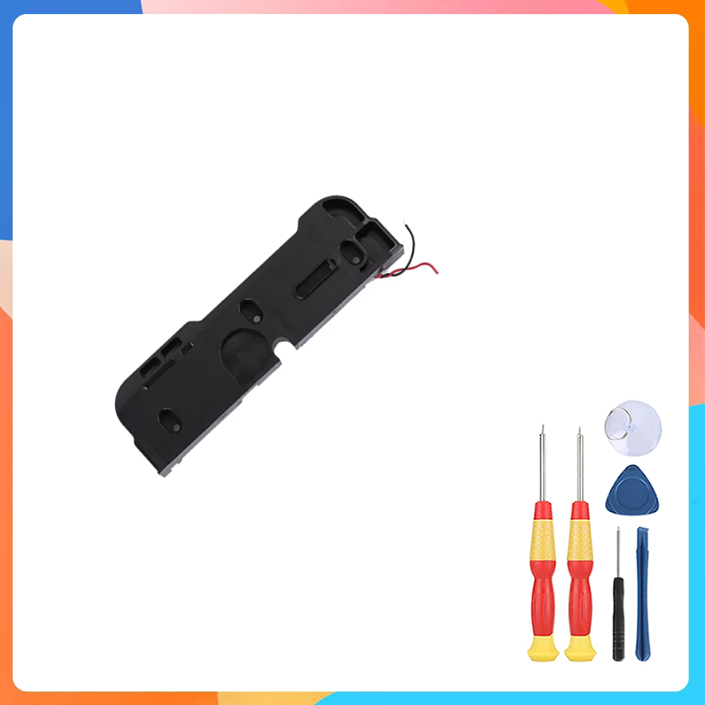 New Loud Speaker Buzzer Ringer - Arcade Wangan Midnight ulasan dan harga