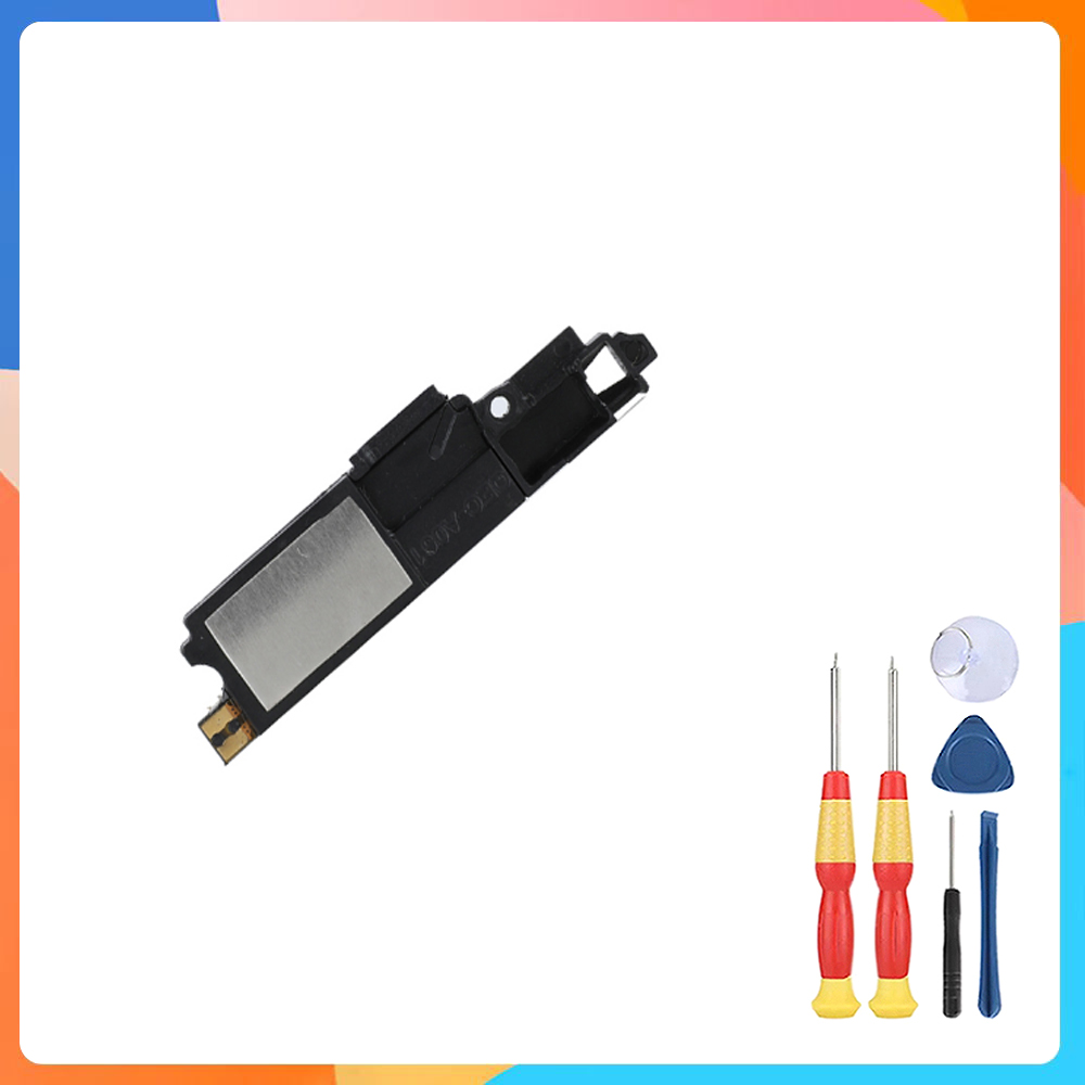 New Loud Speaker Buzzer Ringer - Arcade Wangan Midnight ulasan dan harga