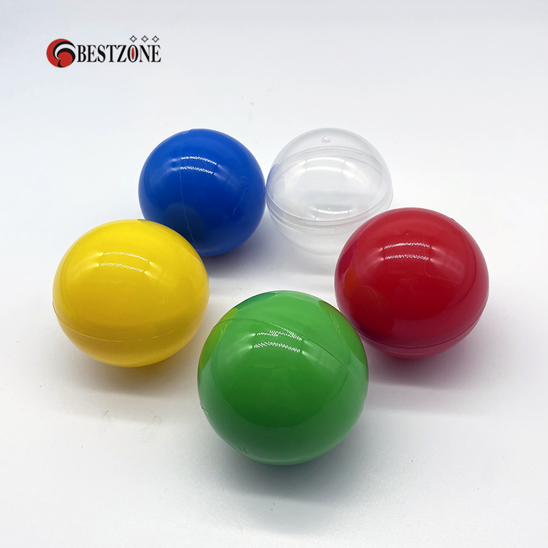 50Pcs Diameter 60MM Plastic Su - Open Vending Machine ulasan dan harga