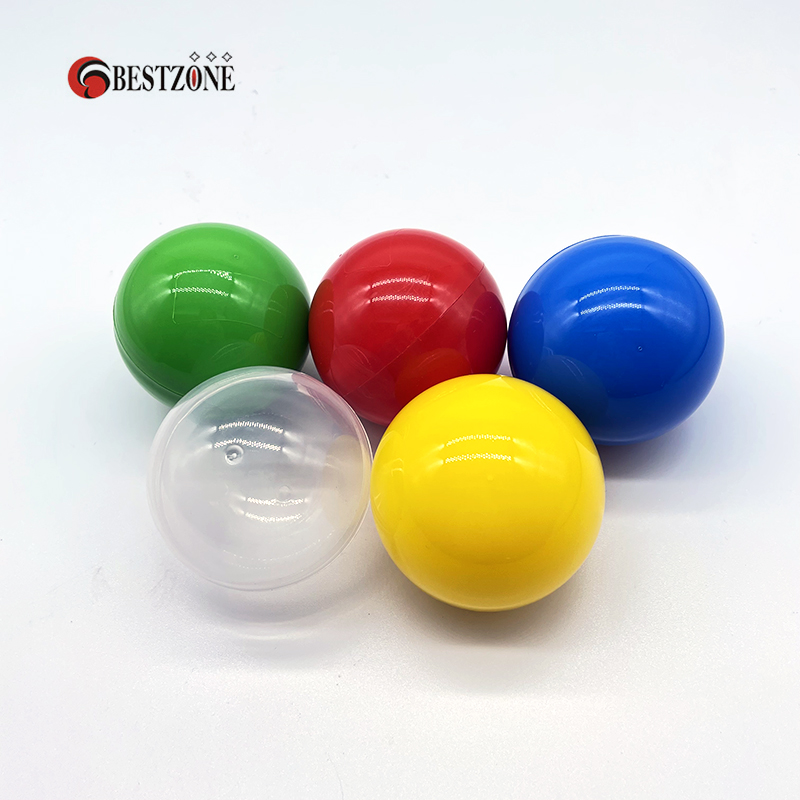 50Pcs Diameter 60MM Plastic Su - Open Vending Machine ulasan dan harga