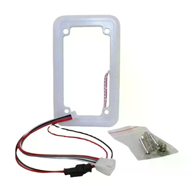 PCS 12V DC Coin Acceptor Part  - Coin Acceptor Selector ulasan dan harga