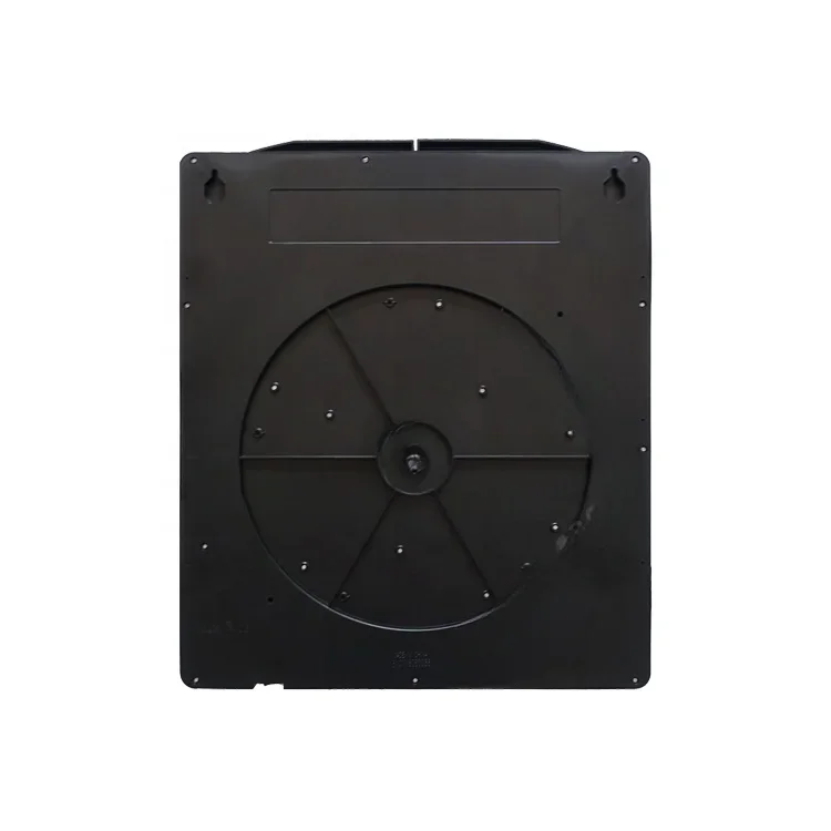 z indoor game molded cabinet d - Electronic Dartboard Cabinet ulasan dan harga