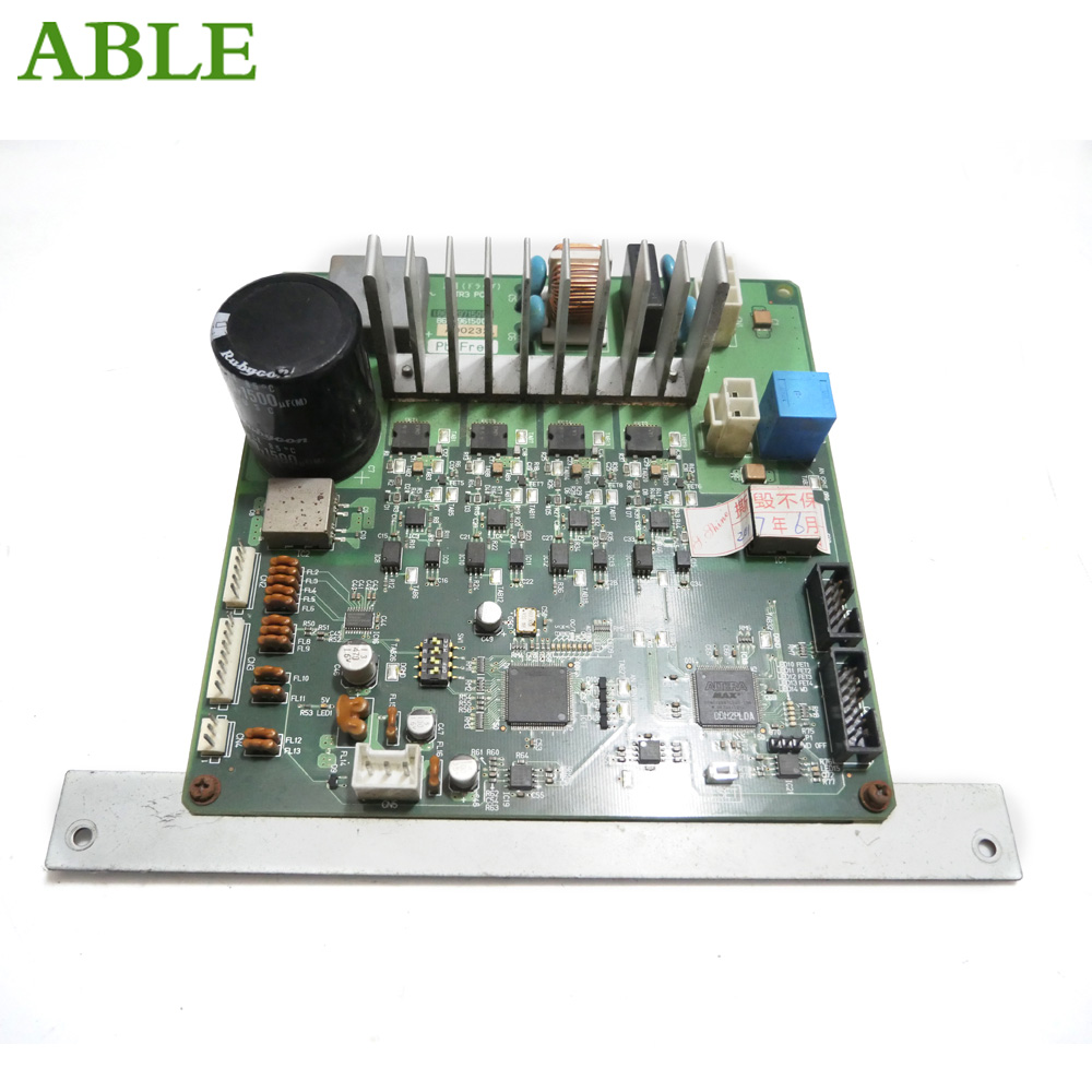 Arcade Driving Parts IO motion - Arcade Wangan Midnight ulasan dan harga