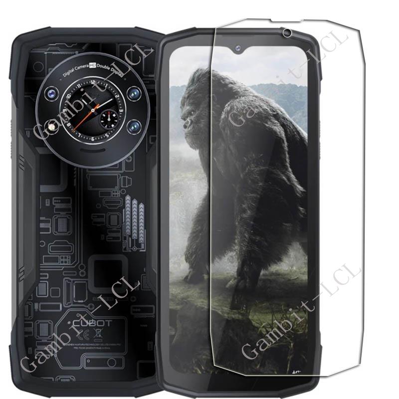 2PCS For Cubot KingKong 8 9 Po - Arcade Wangan Midnight ulasan dan harga