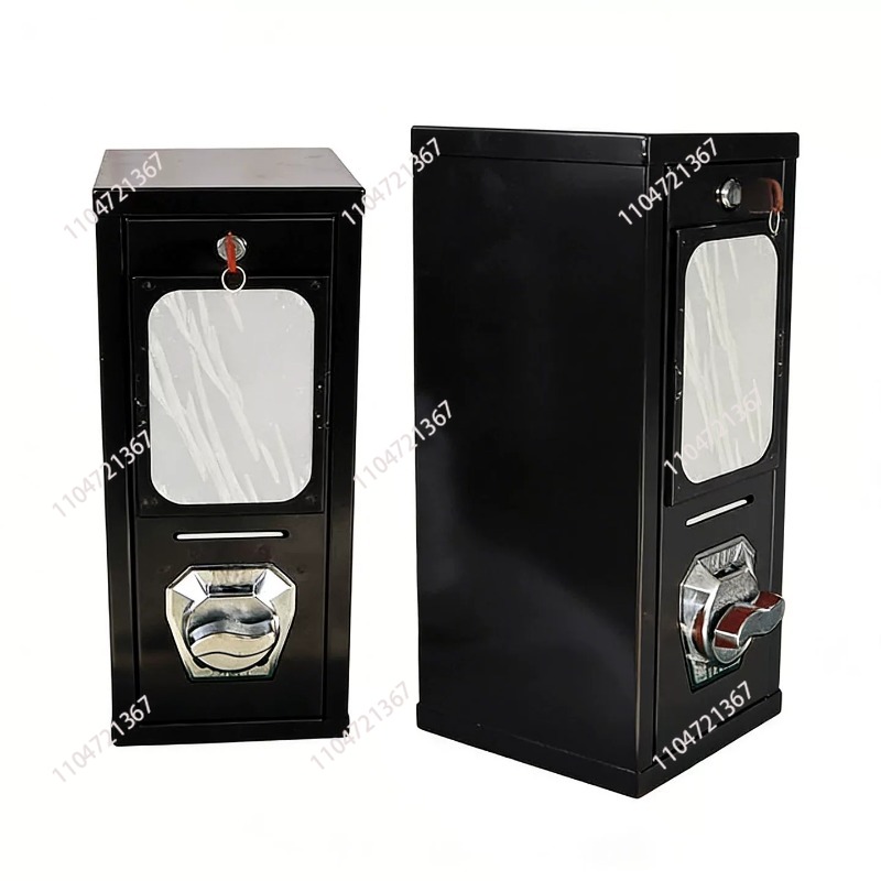 Outdoor arcade card twisting m - Arcade Card Vending Machine ulasan dan harga