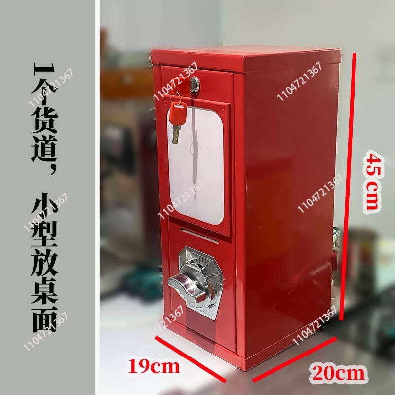 Outdoor arcade card twisting m - Arcade Card Vending Machine ulasan dan harga