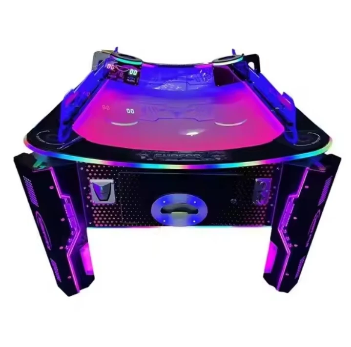 New Product Coin Operated 2 Pl - Arcade Games & Vending Llc ulasan dan harga
