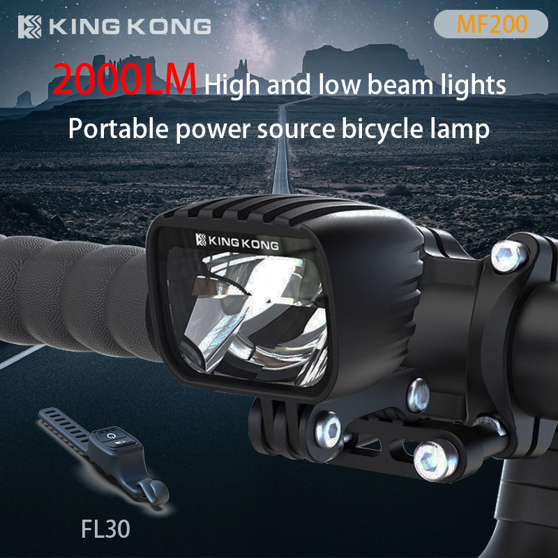 kingkong MF200 12V DC power su - Arcade Wangan Midnight ulasan dan harga