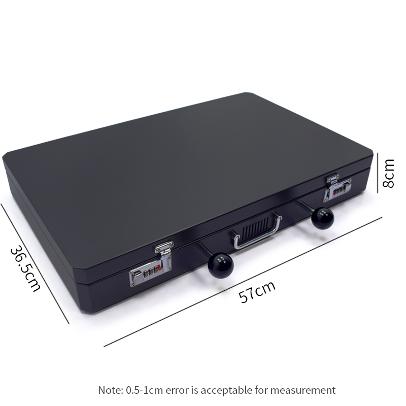 Pandora H3 24 Inch LCD Arcade  - Arcade X ulasan dan harga