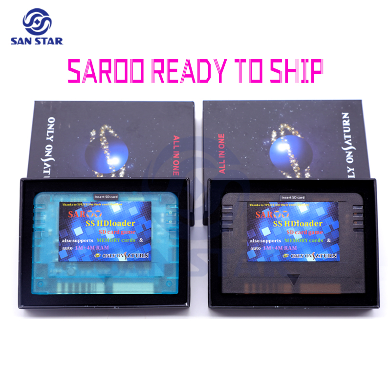 0.8 Firmware SAROO Arcade NEO  - Arcade Game Jackpot ulasan dan harga