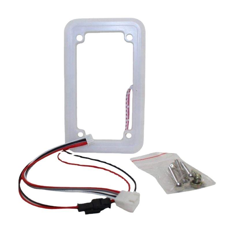 12V DC Coin Acceptor High Prec - Coin Acceptor Selector ulasan dan harga