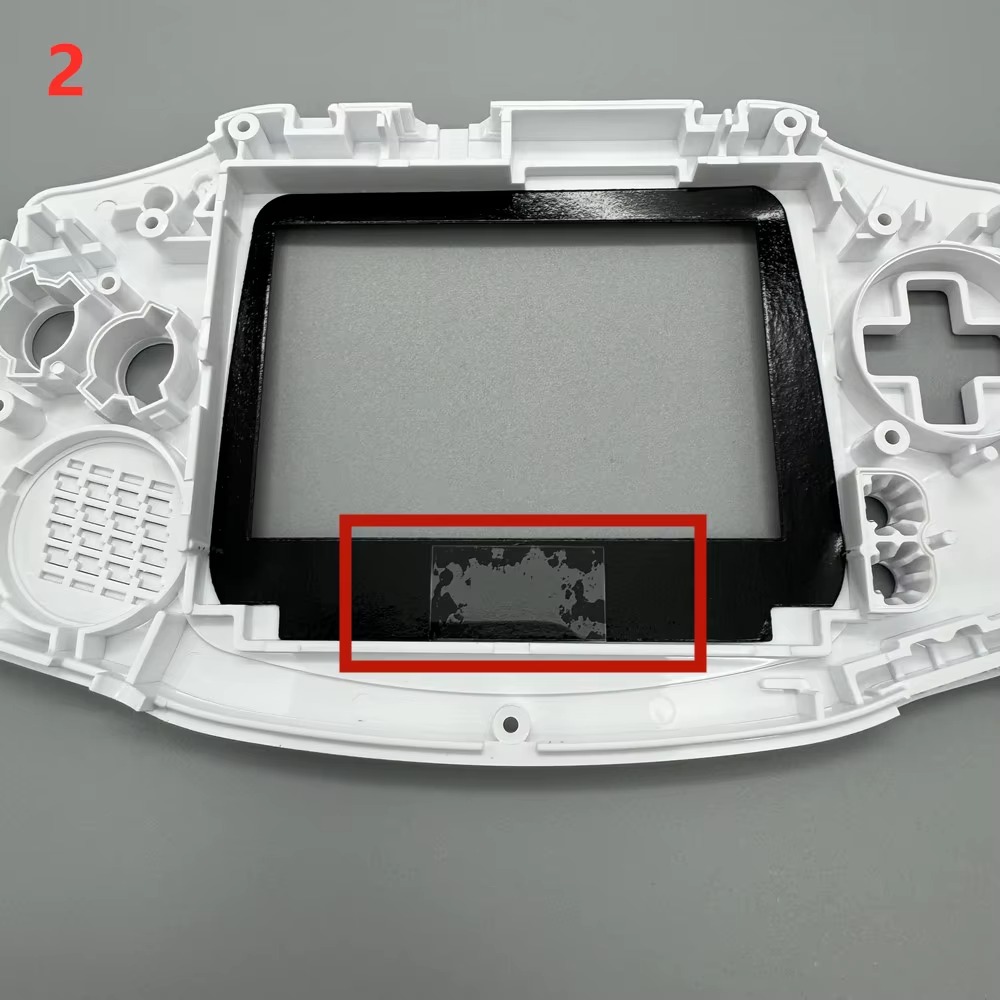 V5.4 PCB IPS LCD Screen For GB - Arcade Button Pcb ulasan dan harga
