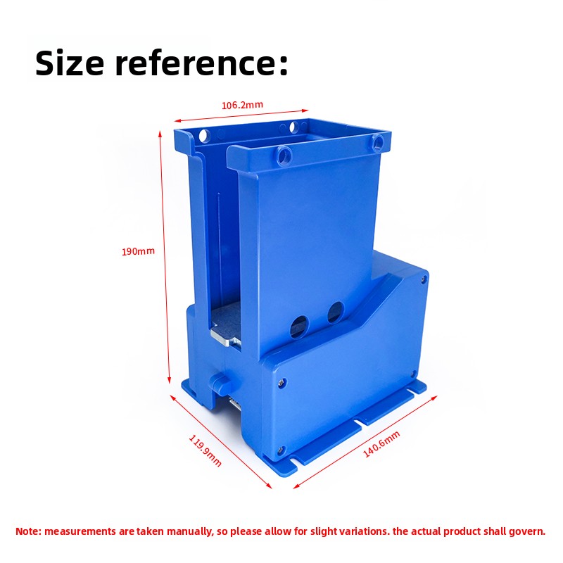 Coin Operated Card Vending Mac - Arcade Card Vending Machine ulasan dan harga