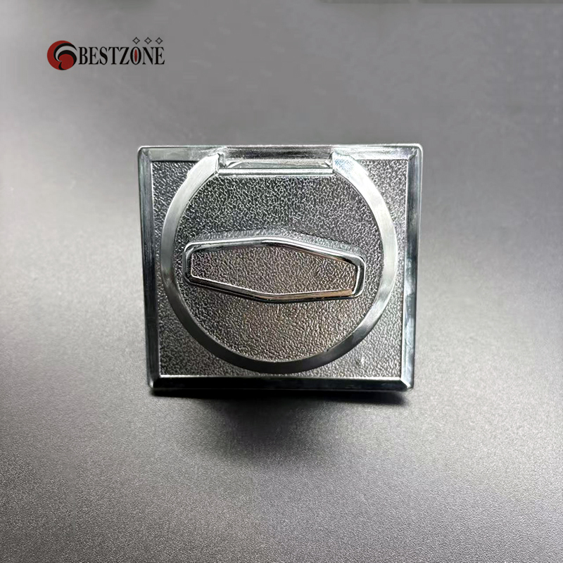 Mechanical Coin Acceptor Selec - Coin Acceptor Selector ulasan dan harga