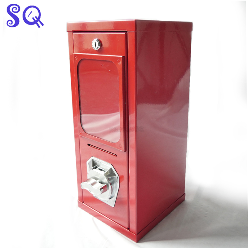 Arcade Mini Tattoo Sticker Art - Arcade Card Vending Machine ulasan dan harga