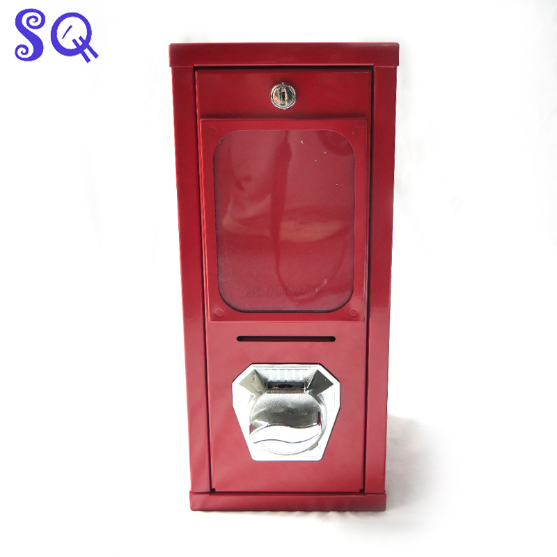 Arcade Mini Tattoo Sticker Art - Arcade Card Vending Machine ulasan dan harga