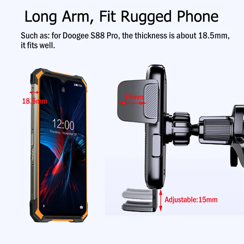 Sucker Car Phone Holder for Bl - Arcade Wangan Midnight ulasan dan harga
