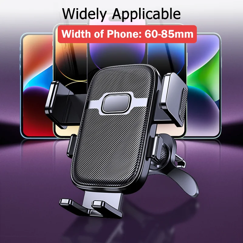 Sucker Car Phone Holder for Bl - Arcade Wangan Midnight ulasan dan harga