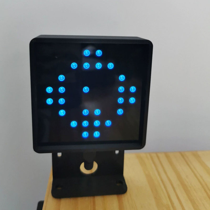 PC Simracing Game Dashboard Fl - Arcade Button Pcb ulasan dan harga