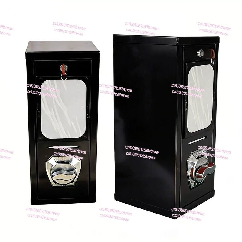 Outdoor arcade card twisting m - Arcade Card Vending Machine ulasan dan harga
