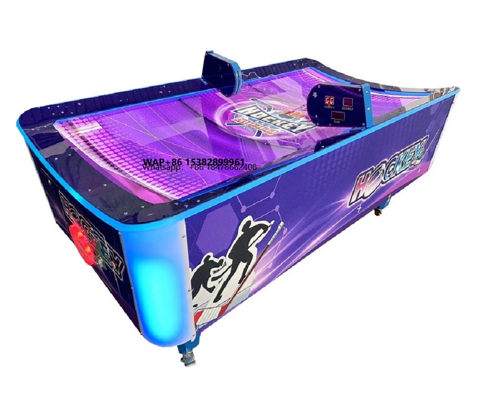 Coin Operated Amusement Arcade - Arcade Games & Vending Llc ulasan dan harga