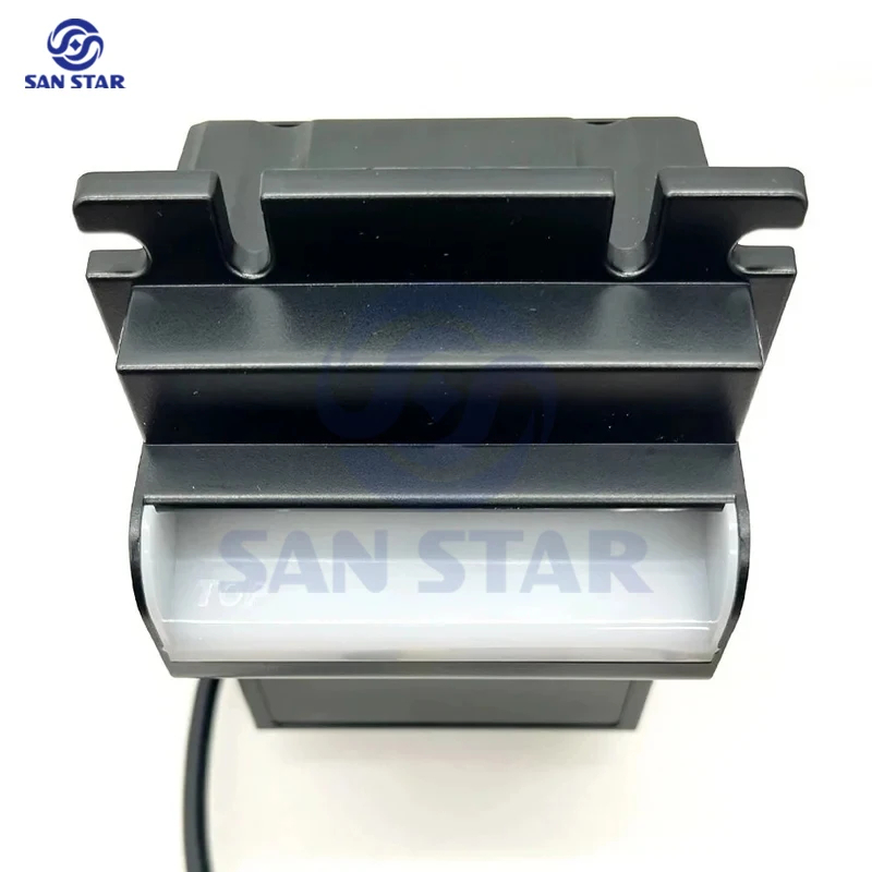 TOP TB74 TB77 Bill Acceptor Wi - Arcade Game Jackpot ulasan dan harga