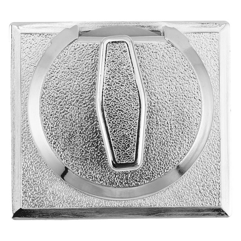 X08A For Capsule Toy,Replaceme - Prize Capsule Toy Machine ulasan dan harga