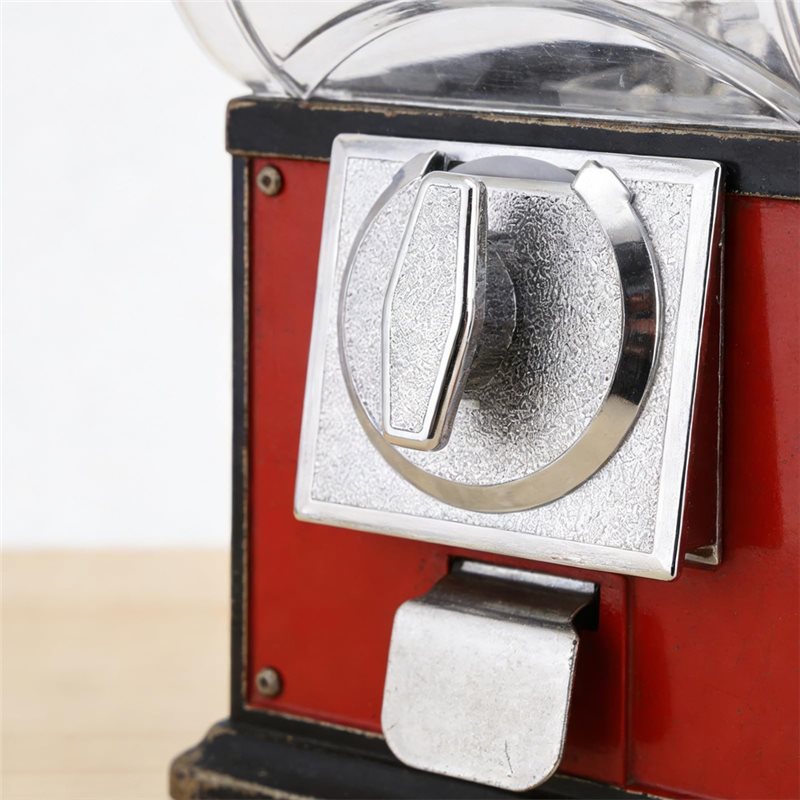 X08A For Capsule Toy,Replaceme - Prize Capsule Toy Machine ulasan dan harga