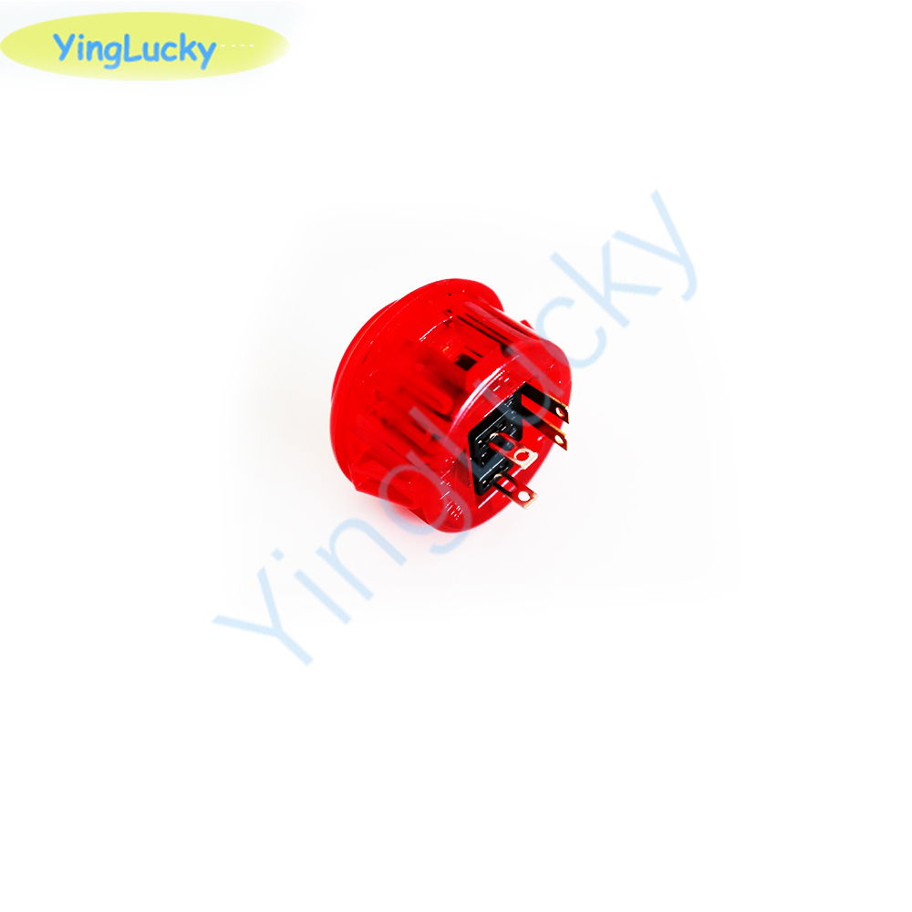 5V / 12V Arcade Illuminated Le - Arcade Game Jackpot ulasan dan harga