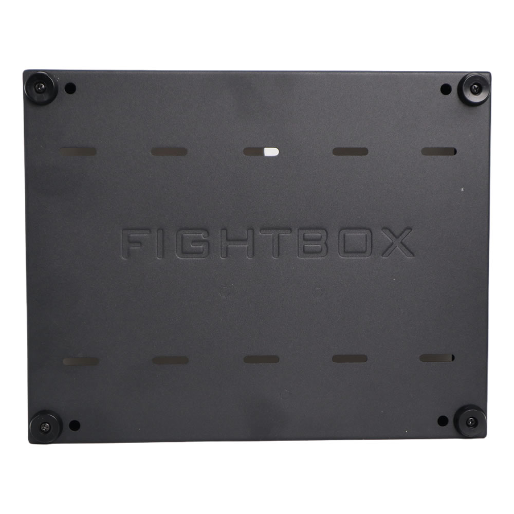 FightBox R6 USB Sanwa Button A - Trackball Controller Arcade ulasan dan harga