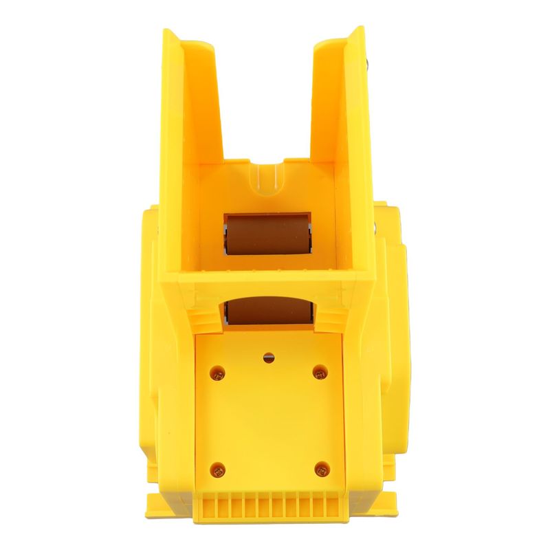 Pro Arcade Card Dispenser Auto - Arcade Card Vending Machine ulasan dan harga