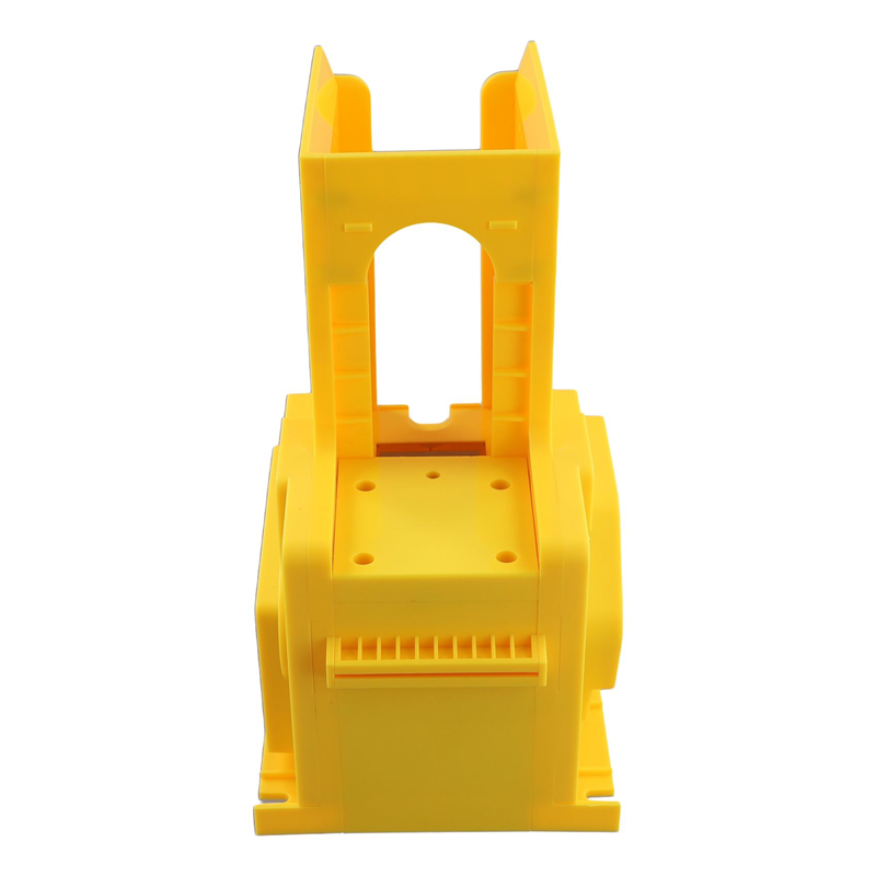 Pro Arcade Card Dispenser Auto - Arcade Card Vending Machine ulasan dan harga