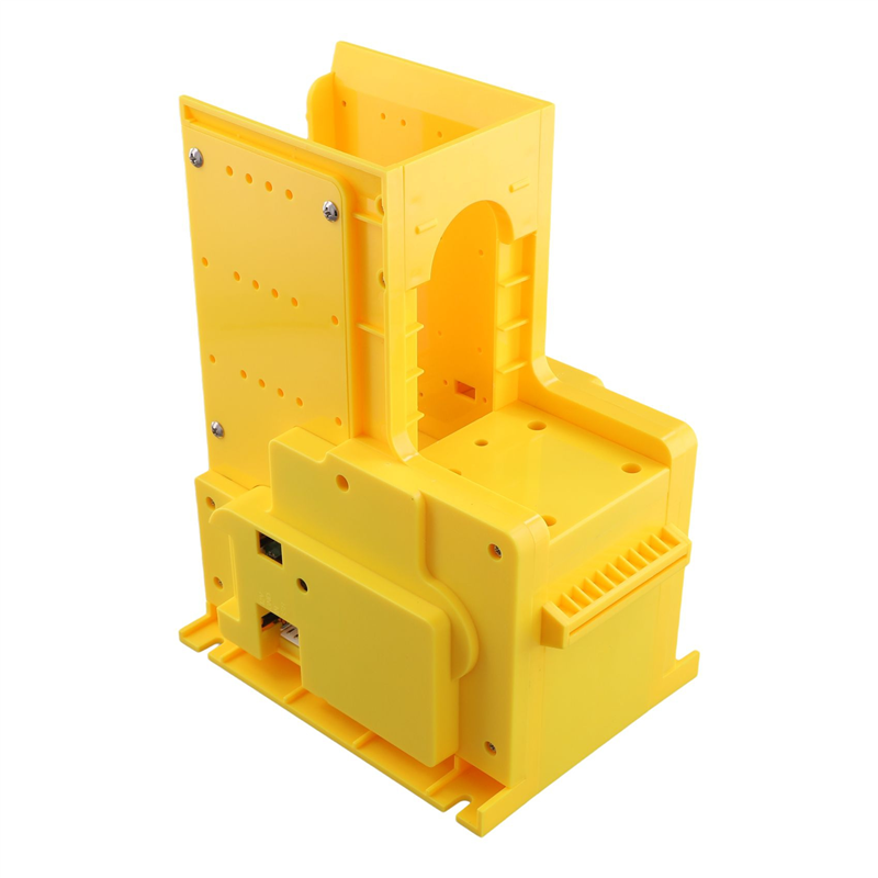 Pro Arcade Card Dispenser Auto - Arcade Card Vending Machine ulasan dan harga